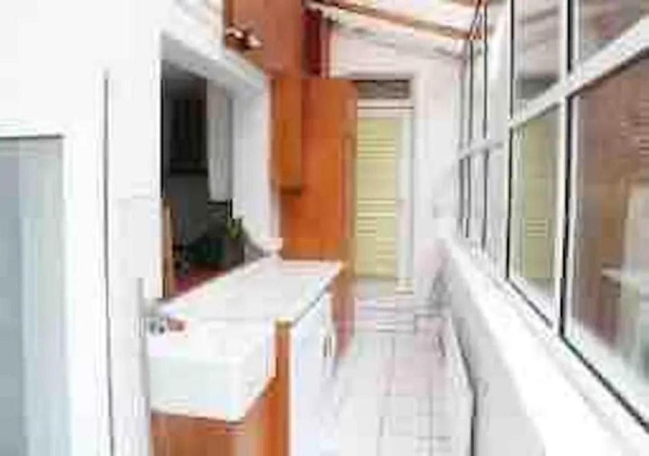 Balham, South London Spacious Guest House 5, 6 Rooms Available Exteriör bild